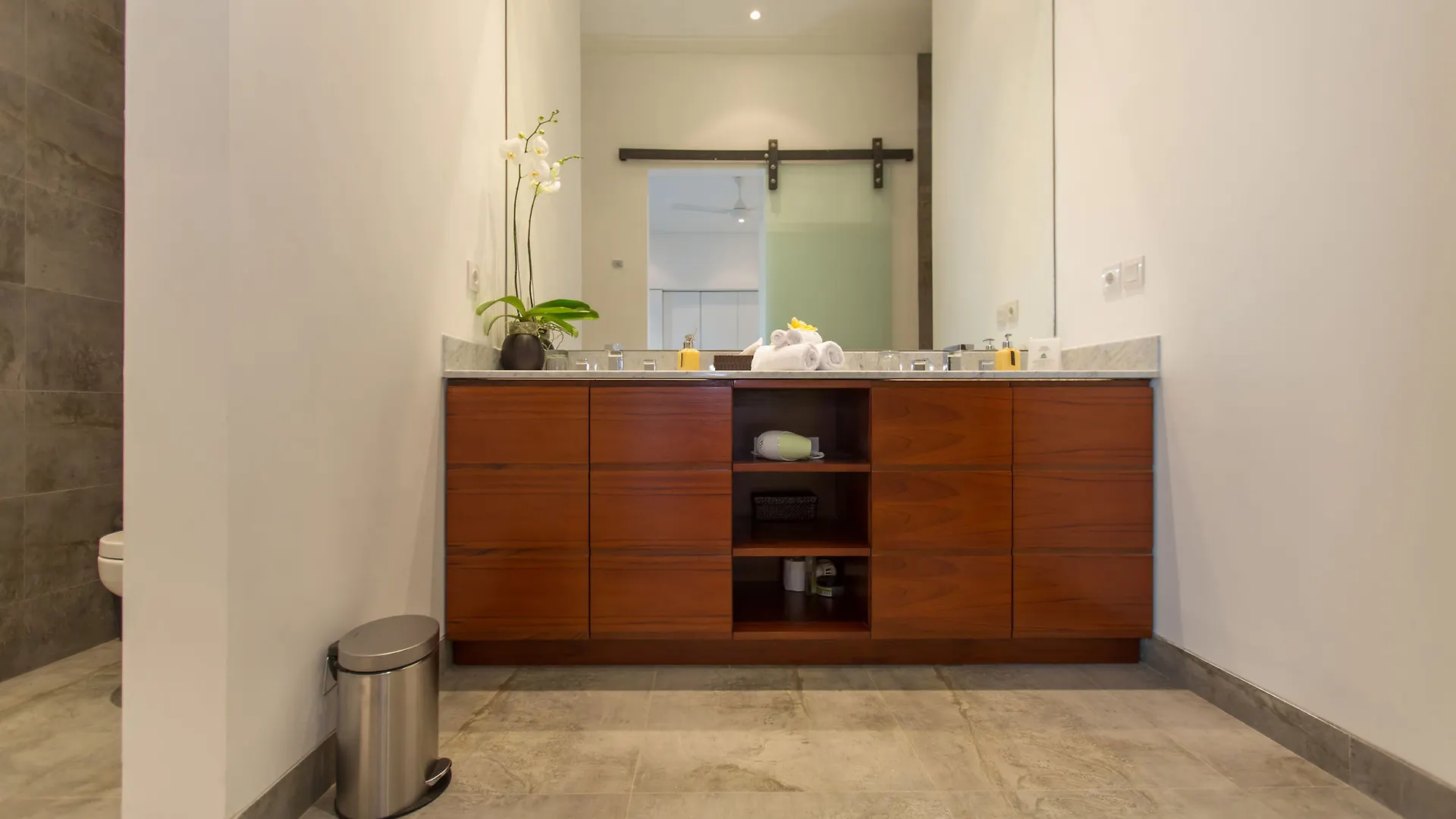 Gajah Villas Bali By Nagisa Bali Seminyak