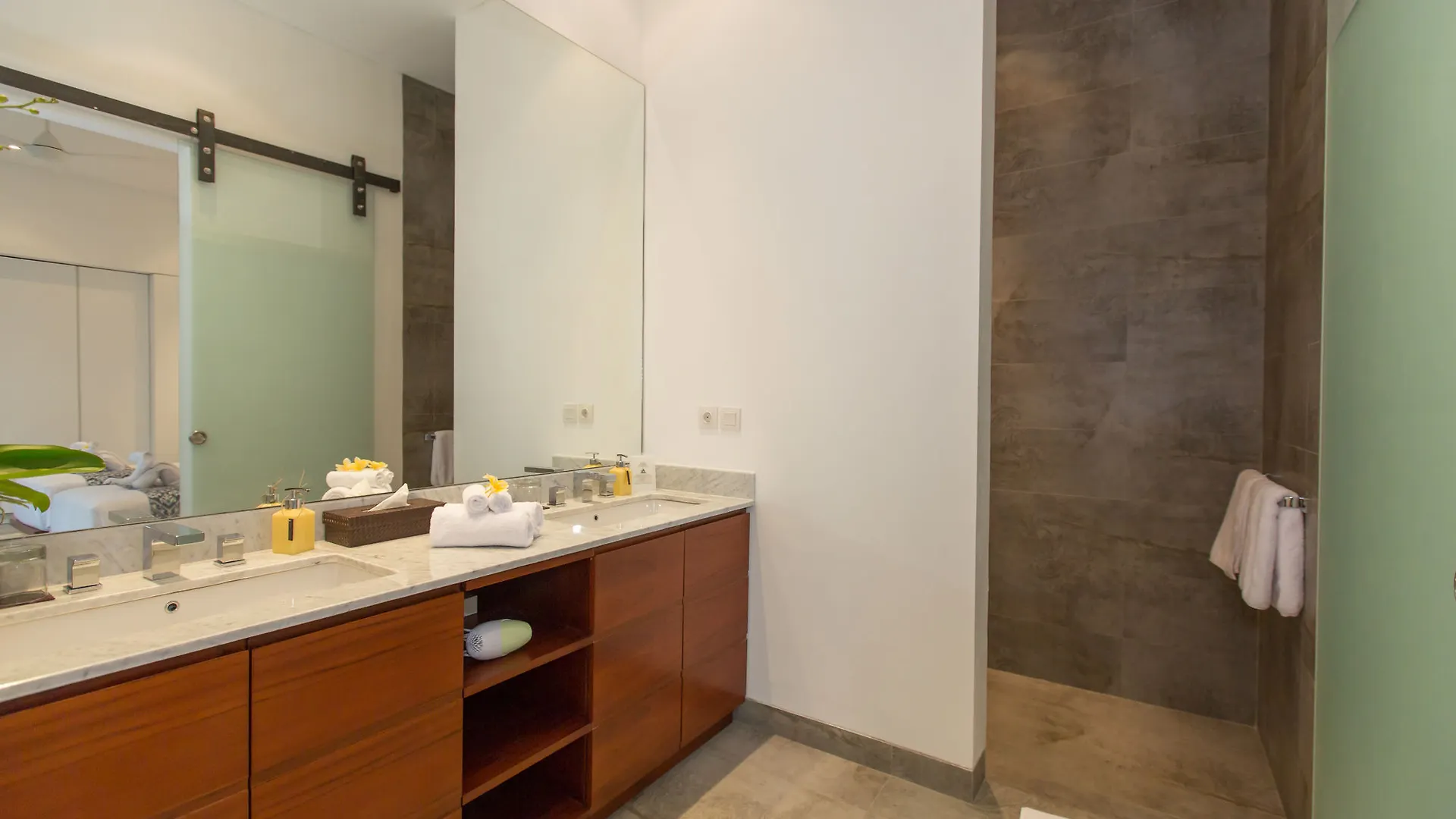 Gajah Villas Bali By Nagisa Bali Seminyak   Seminyak (Bali)