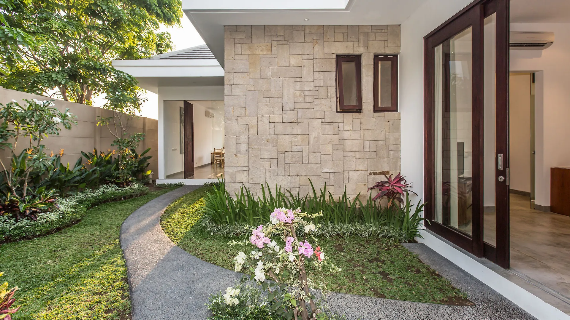 Gajah Villas Bali By Nagisa Bali Seminyak